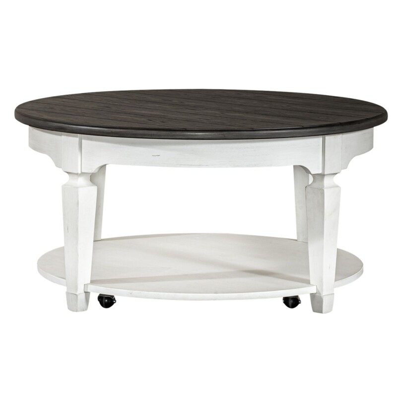 Allyson Park Opt 3 Piece Set 417OTO3PCS