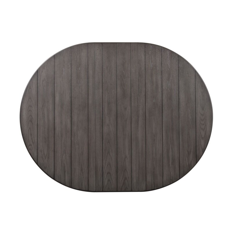 Allyson Park Single Pedestal Table Top 417T4254
