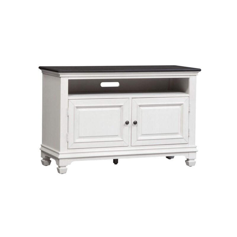Allyson Park 46 Inch TV Console 417TV46