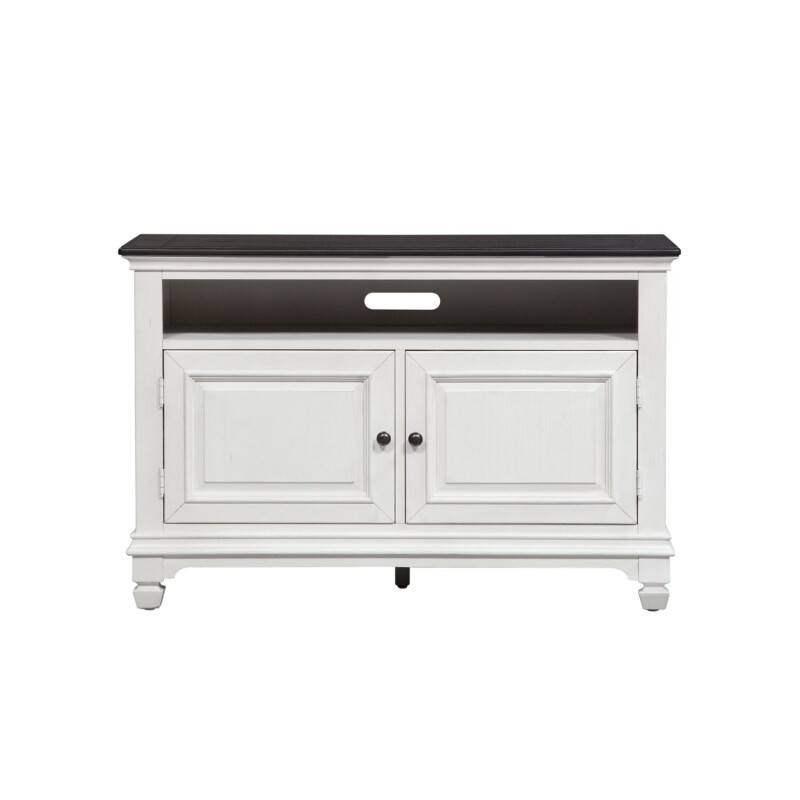 Allyson Park 46 Inch TV Console 417TV46