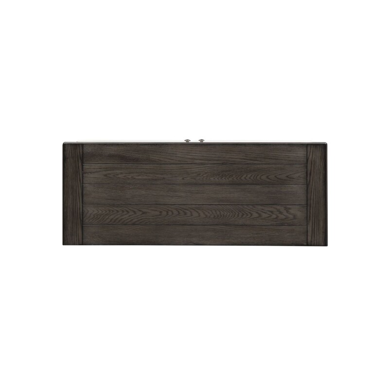Allyson Park 46 Inch TV Console 417TV46