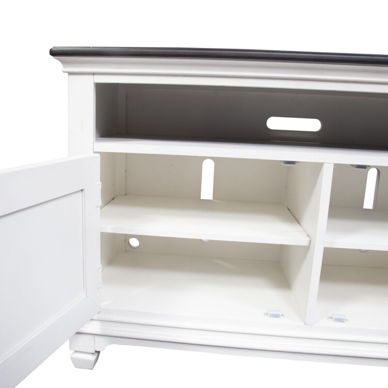 Allyson Park 46 Inch TV Console 417TV46