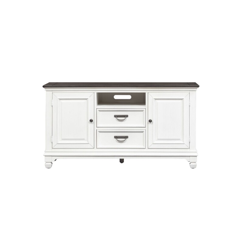 Allyson Park 56 Inch TV Console 417TV56