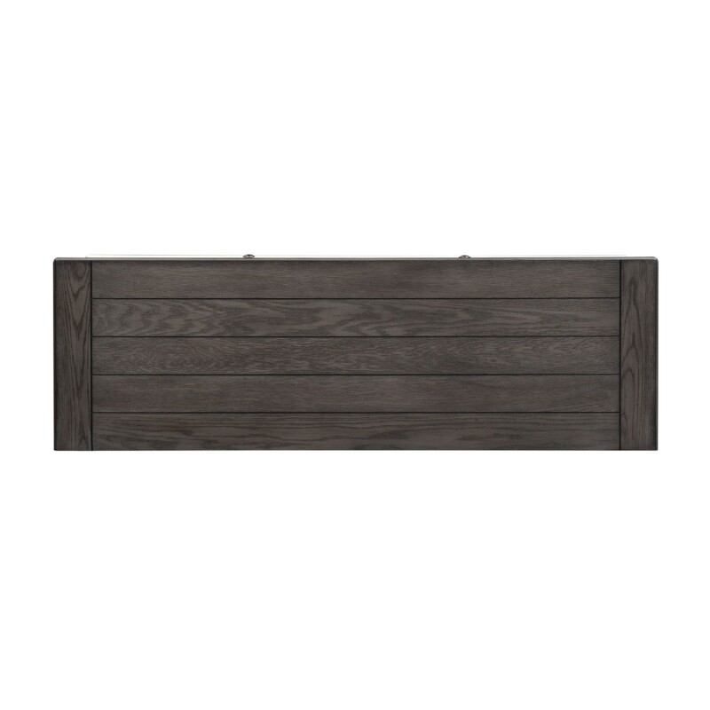 Allyson Park 56 Inch TV Console 417TV56