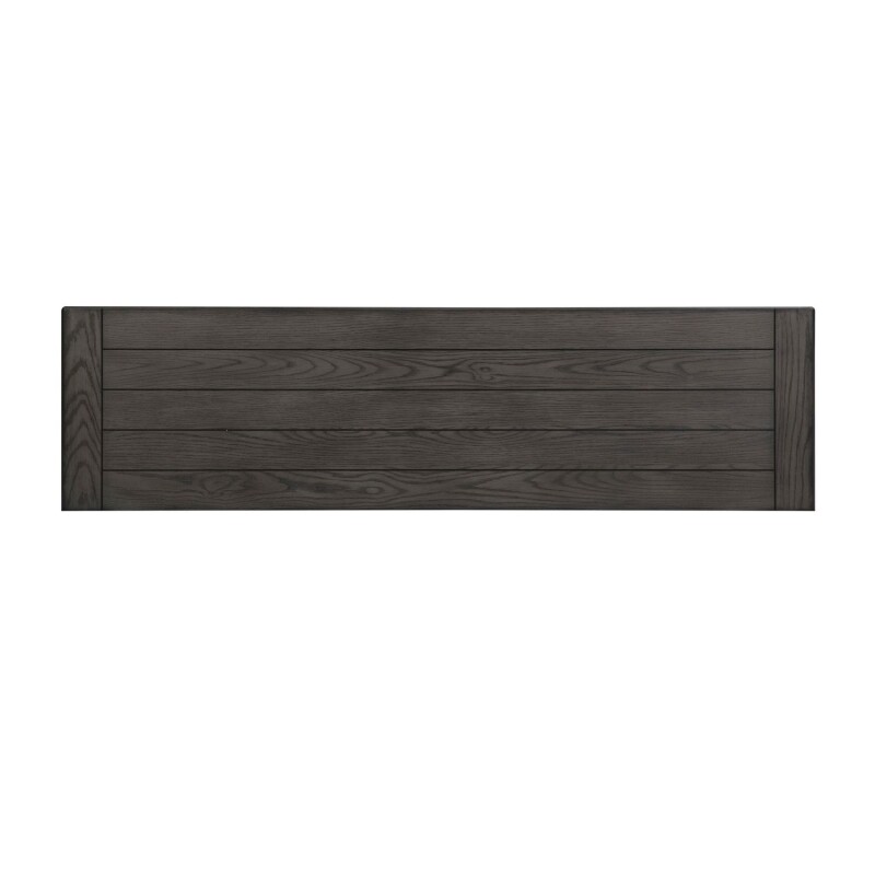 Allyson Park 66 Inch TV Console 417TV66