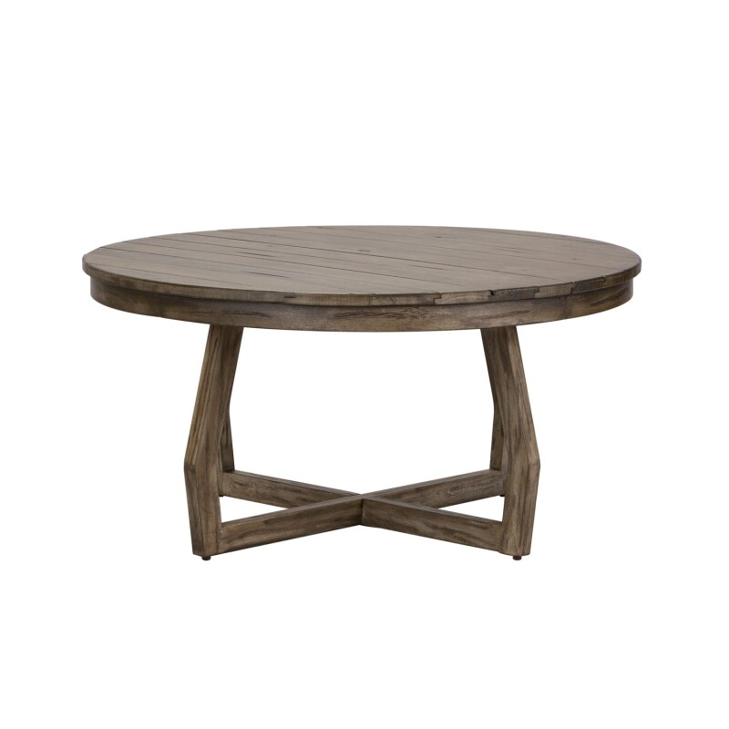 Hayden Way Cocktail Table 41OT1010