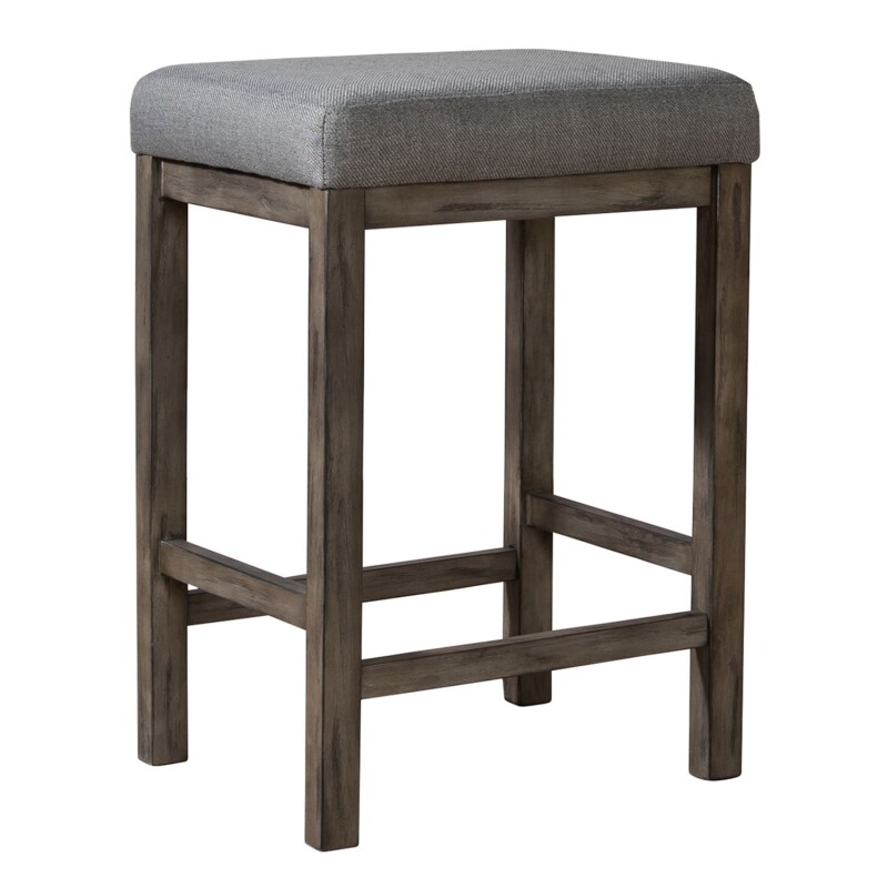 Hayden Way 4 Piece Set 41OT4PCS