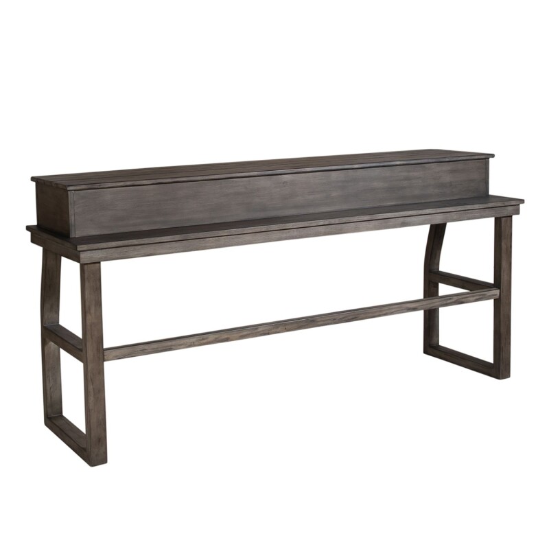 Hayden Way Console Bar Table 41OT7436