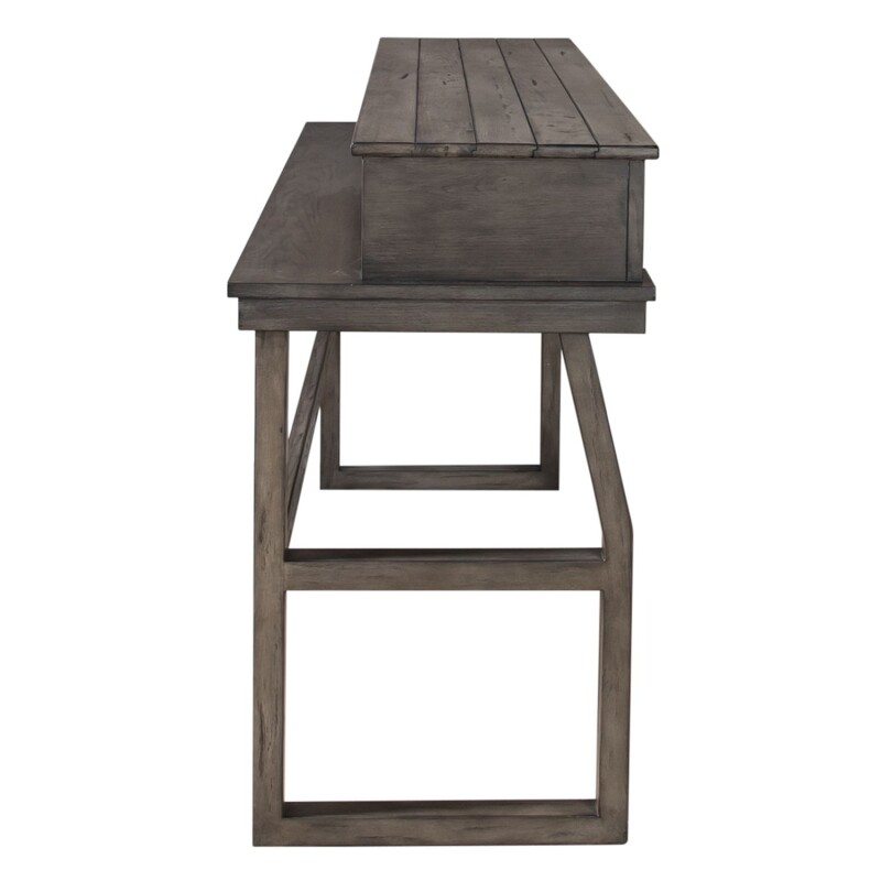 Hayden Way Console Bar Table 41OT7436
