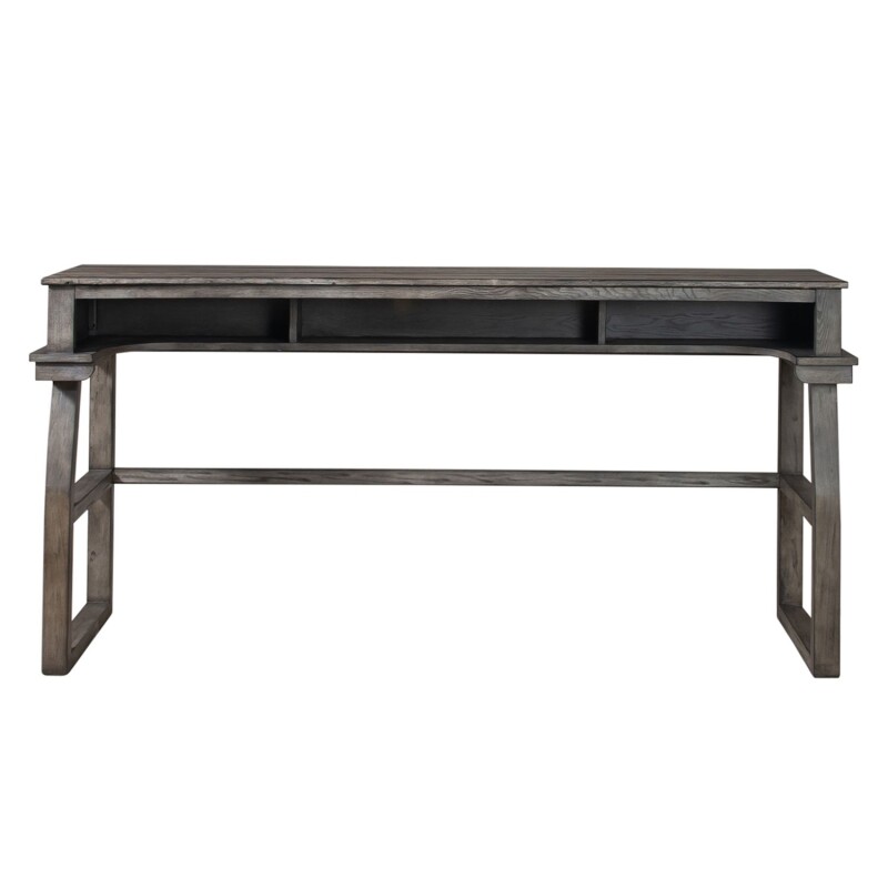 Hayden Way Console Bar Table 41OT7436
