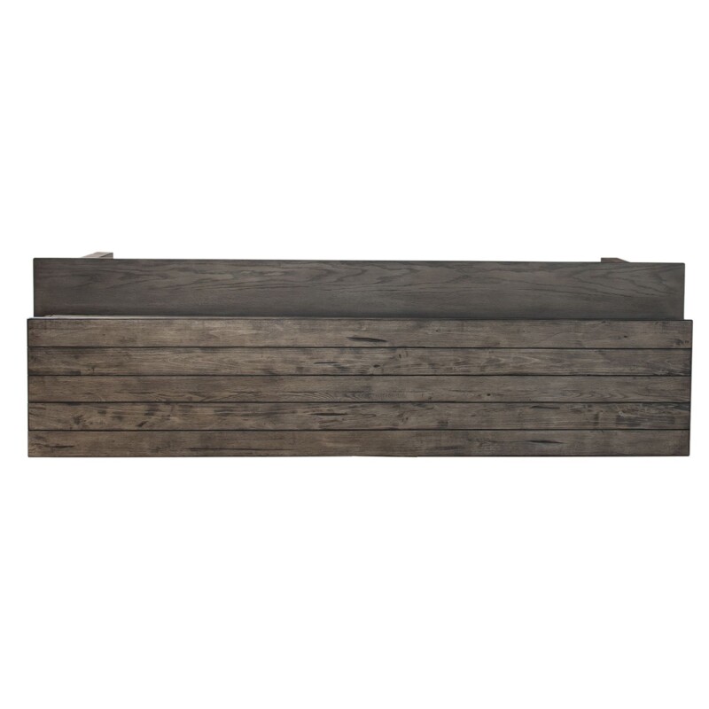 Hayden Way Console Bar Table 41OT7436