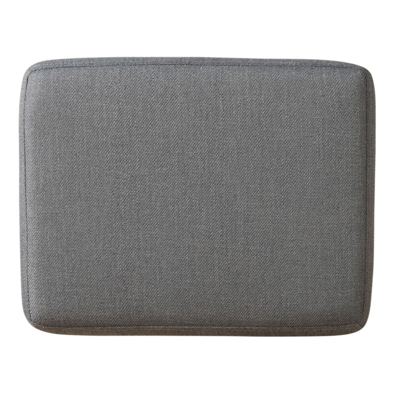 Hayden Way Uph Console Stool 41OT9001