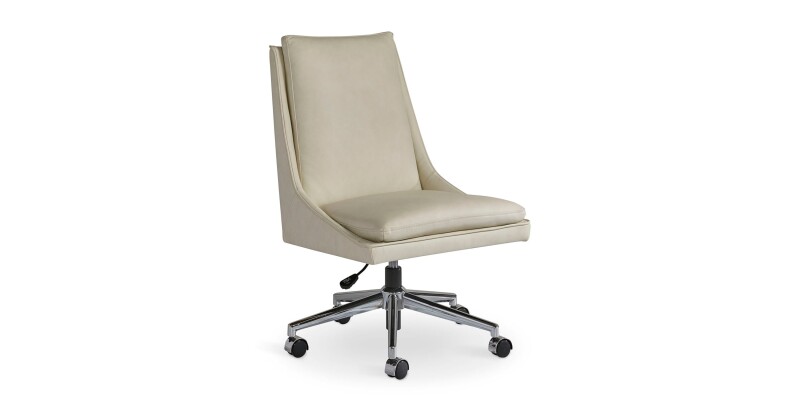 Product - White
