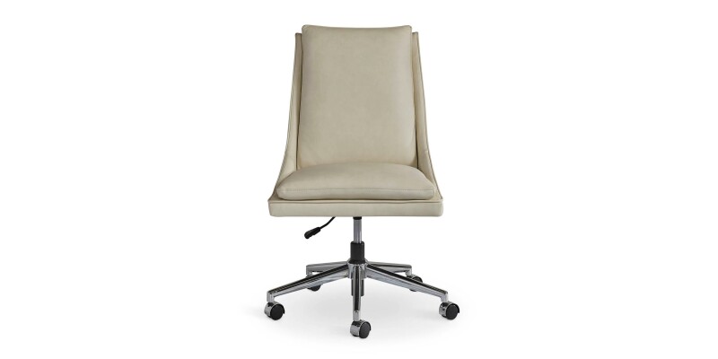 Capron Office Chair 4200AN85