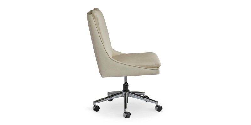 Capron Office Chair 4200AN85