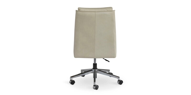 Capron Office Chair 4200AN85