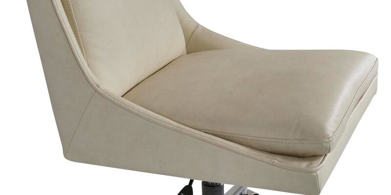 Capron Office Chair 4200AN85