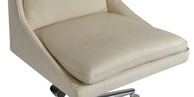 Capron Office Chair 4200AN85