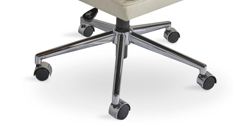 Capron Office Chair 4200AN85
