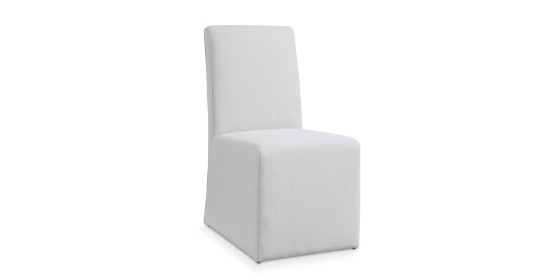 Product - White