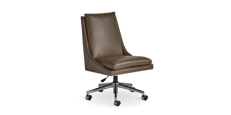 Product - Brown