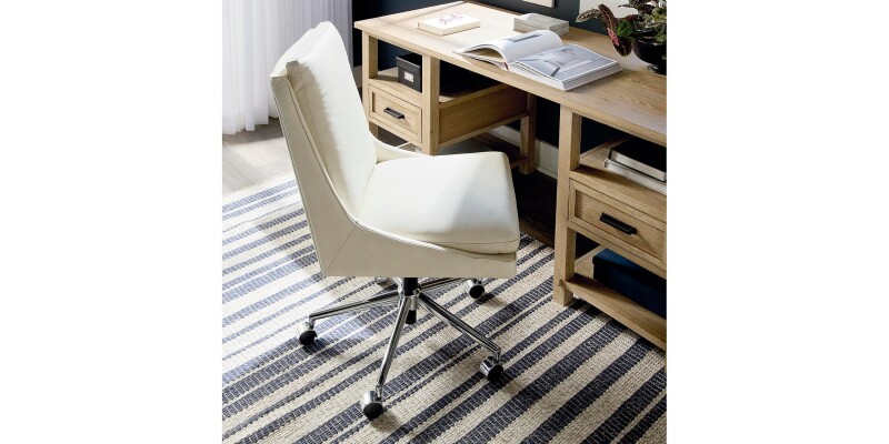 Capron Office Chair 4200MB85