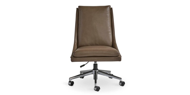 Capron Office Chair 4200MB85