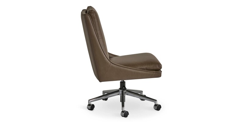 Capron Office Chair 4200MB85