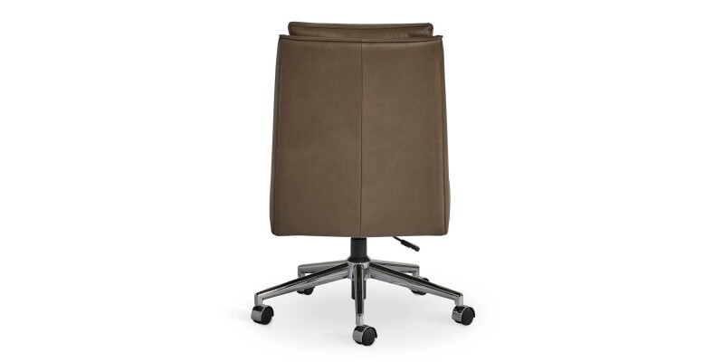Capron Office Chair 4200MB85