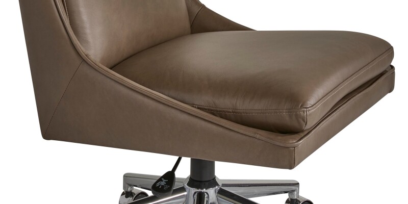 Capron Office Chair 4200MB85