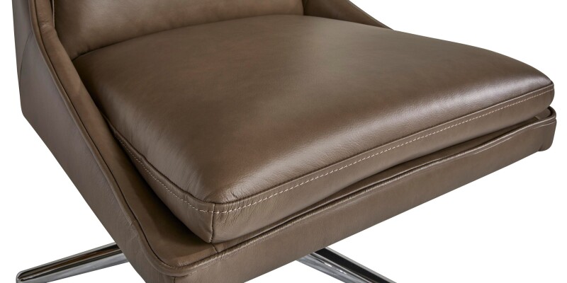 Capron Office Chair 4200MB85