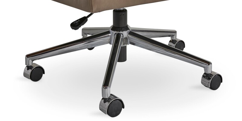 Capron Office Chair 4200MB85