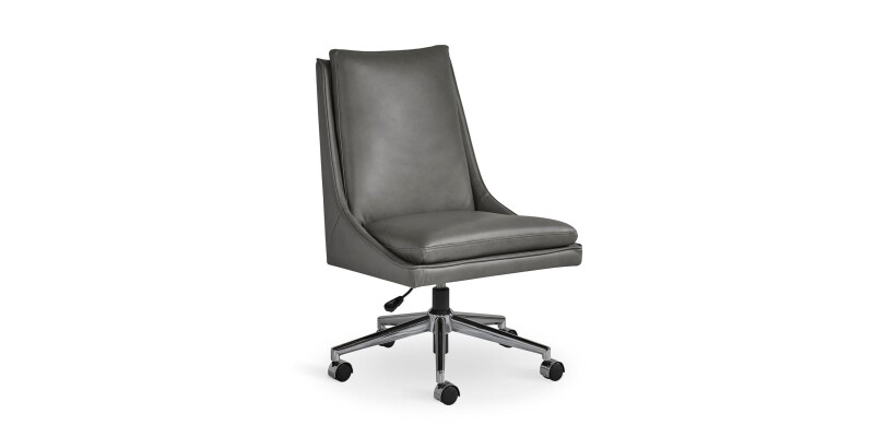 Product - Gray