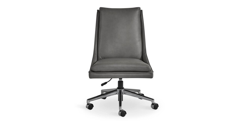 Capron Office Chair 4200SH85