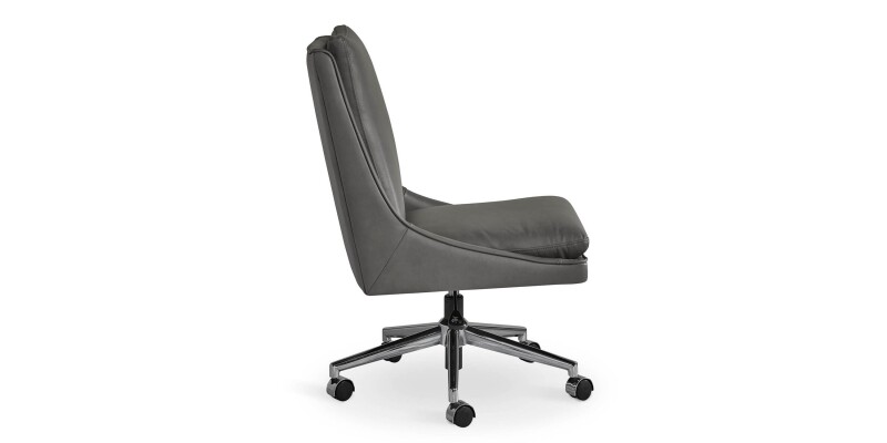 Capron Office Chair 4200SH85