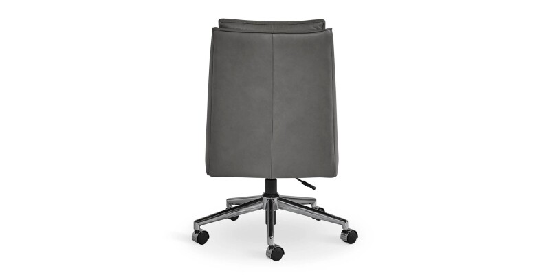 Capron Office Chair 4200SH85