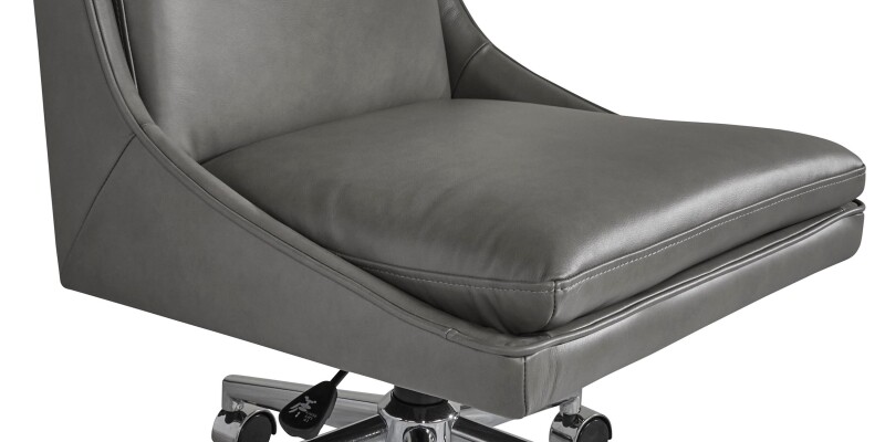 Capron Office Chair 4200SH85