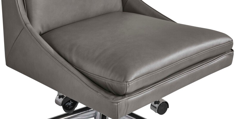 Capron Office Chair 4200SH85
