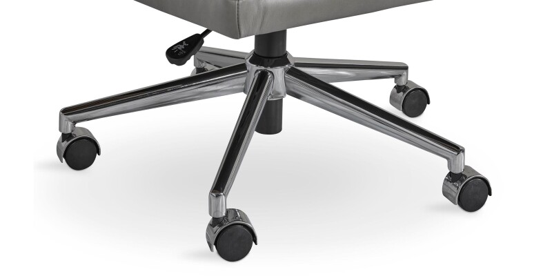 Capron Office Chair 4200SH85