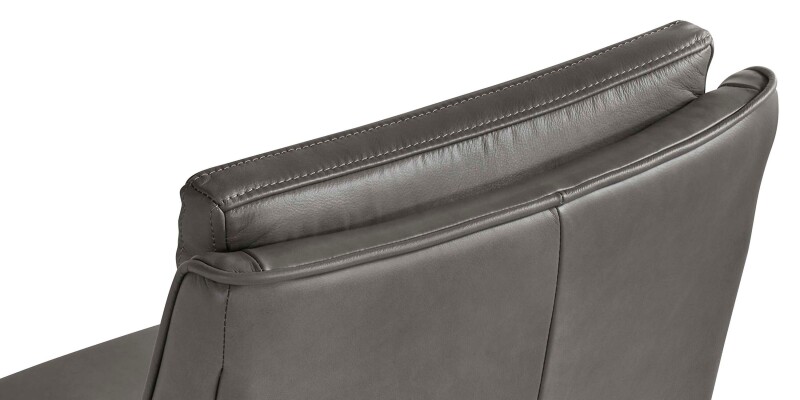 Capron Office Chair 4200SH85