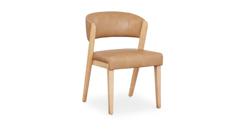 Product - Brown