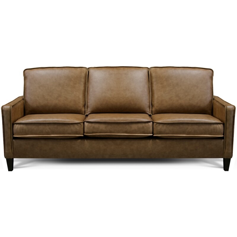 Bailey Leather Sofa 4205LR