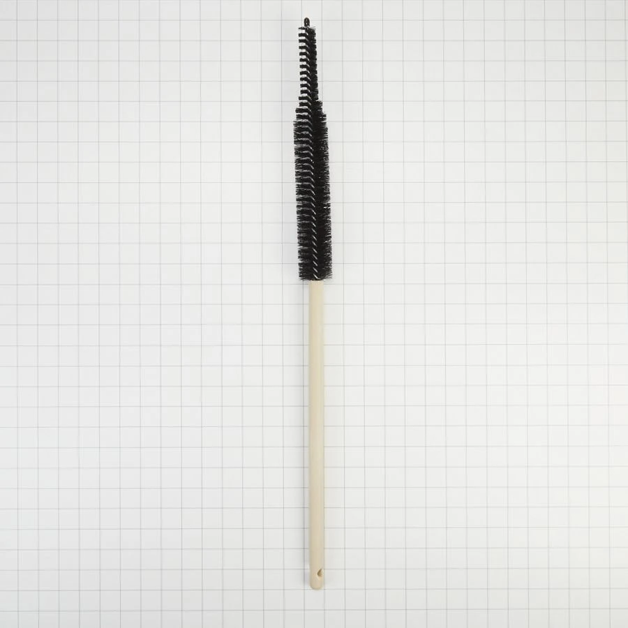 Multi-use Cleaning Brush 4210463RW