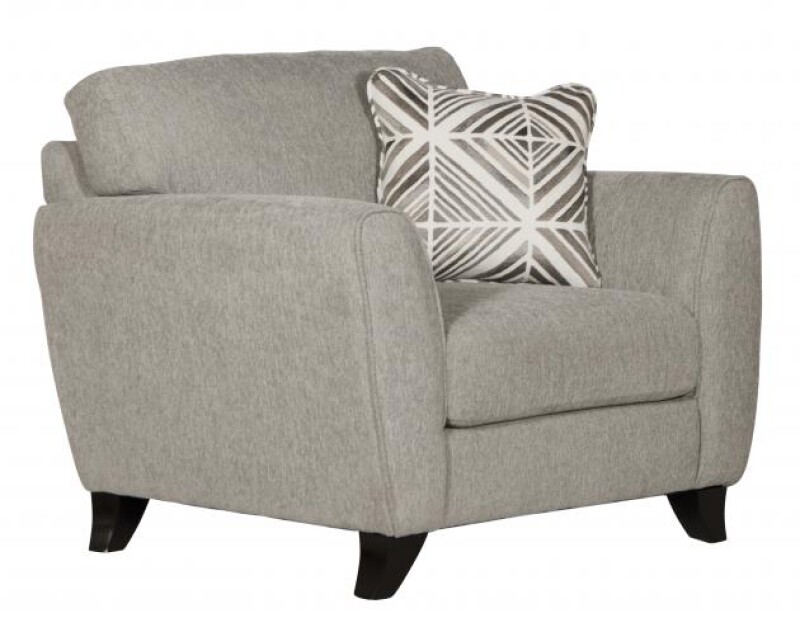 Alyssa 4215 Chair 421501