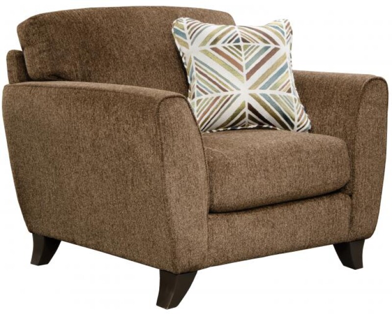 Alyssa 4215 Chair 421501