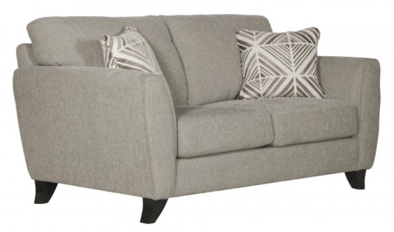 Loveseat 421502