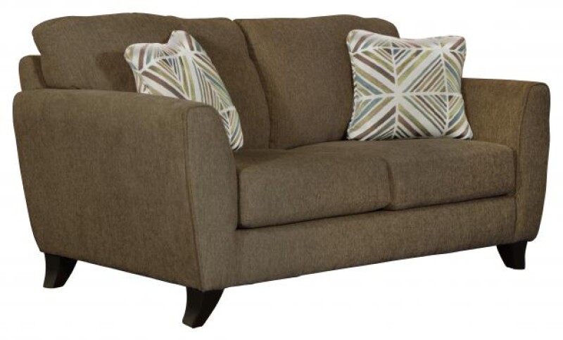 Loveseat 421502