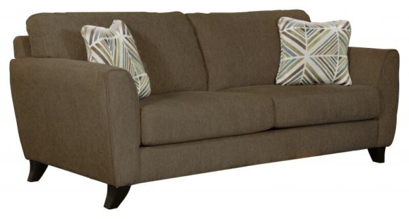 Sofa 421503