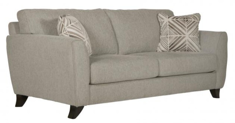 Alyssa 4215 Sofa 421503