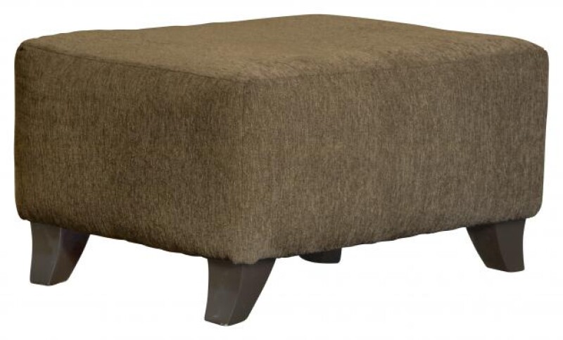 Alyssa 4215 Ottoman 421510